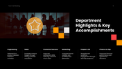 401520-town-hall-meeting-topics-06