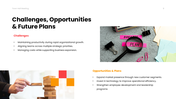 401520-town-hall-meeting-topics-08