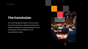 401520-town-hall-meeting-topics-10