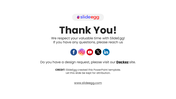 401520-town-hall-meeting-topics-14