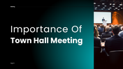 401521-importance-of-town-hall-meetings-01