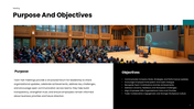 401521-importance-of-town-hall-meetings-04