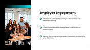 401521-importance-of-town-hall-meetings-05