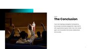 401521-importance-of-town-hall-meetings-10