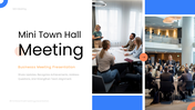 401522-mini-town-hall-meeting-01