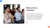 401522-mini-town-hall-meeting-02