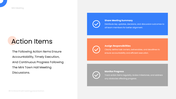 401522-mini-town-hall-meeting-09