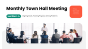 401523-monthly-town-hall-meeting-01
