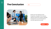 401523-monthly-town-hall-meeting-11