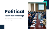 401524-political-town-hall-meetings-01