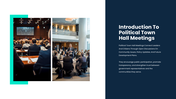 401524-political-town-hall-meetings-02