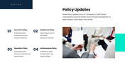 401524-political-town-hall-meetings-04