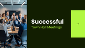 401525-successful-town-hall-meetings-01
