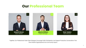 401525-successful-town-hall-meetings-02