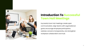 401525-successful-town-hall-meetings-04
