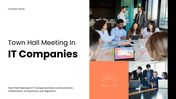 401526-town-hall-meeting-in-it-companies-01