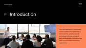 401526-town-hall-meeting-in-it-companies-03