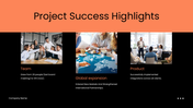 401526-town-hall-meeting-in-it-companies-06