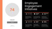401526-town-hall-meeting-in-it-companies-07