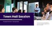 401527-town-hall-session-01