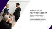401527-town-hall-session-02