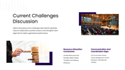 401527-town-hall-session-07