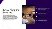 401527-town-hall-session-09