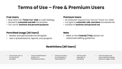 401528-saas-performance-powerpoint-dashboard-13