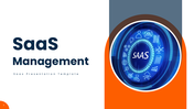 401531-saas-management-01