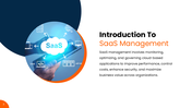 401531-saas-management-02