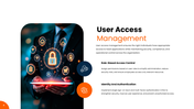 401531-saas-management-04