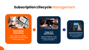 401531-saas-management-05