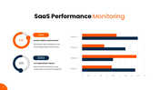 401531-saas-management-06