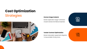 401531-saas-management-07