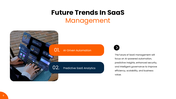 401531-saas-management-09