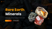 401532-rare-earth-minerals-01