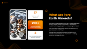 401532-rare-earth-minerals-02