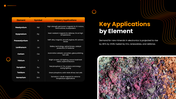 401532-rare-earth-minerals-04