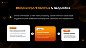 401532-rare-earth-minerals-06