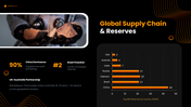 401532-rare-earth-minerals-07