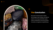 401532-rare-earth-minerals-10