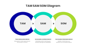 401533-tam-sam-som-diagram-02
