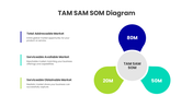 401533-tam-sam-som-diagram-03