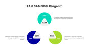 401533-tam-sam-som-diagram-07
