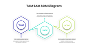 401533-tam-sam-som-diagram-08