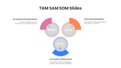401534-tam-sam-som-slides-02