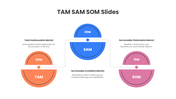401534-tam-sam-som-slides-05