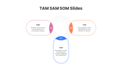401534-tam-sam-som-slides-06