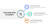 401535-tam-sam-som-slide-template-01