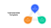 401535-tam-sam-som-slide-template-06